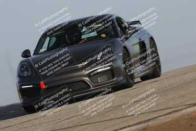 media/Dec-21-2025-Speed Ventures (Sun) [[49cb7d784c]]/Purple Group/Session 1/